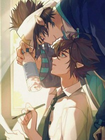 打扑克又叫又喊疼视频不盖被子